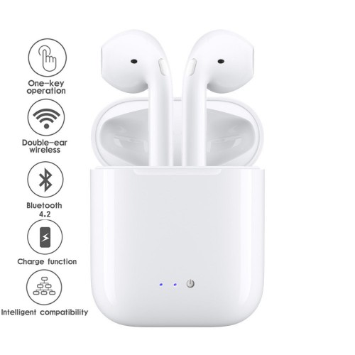 Apple AirPods